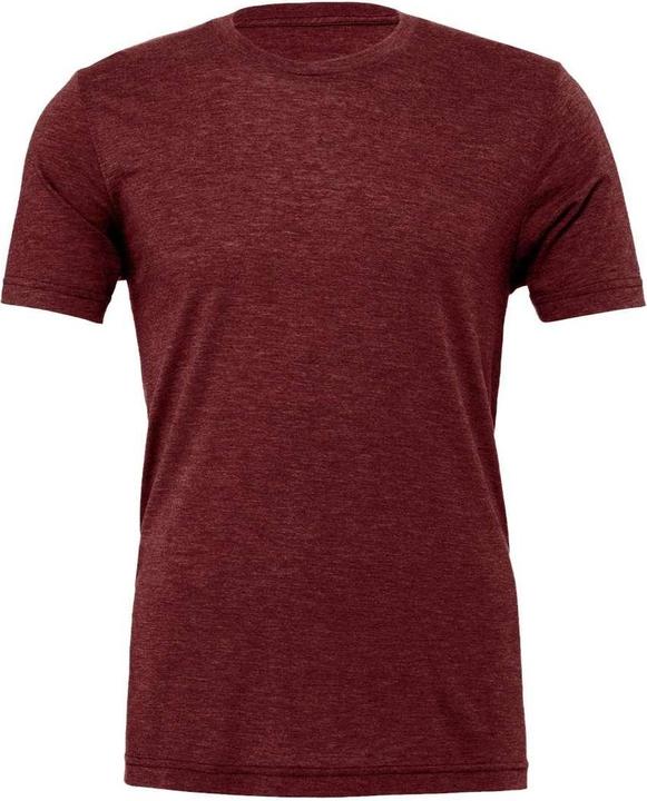 Cardinal Triblend