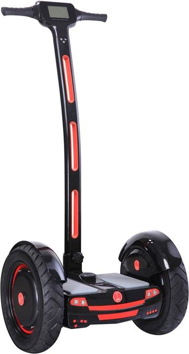 Produktbild Landglider Power Wheel S3 (18 km/h, 700 W)