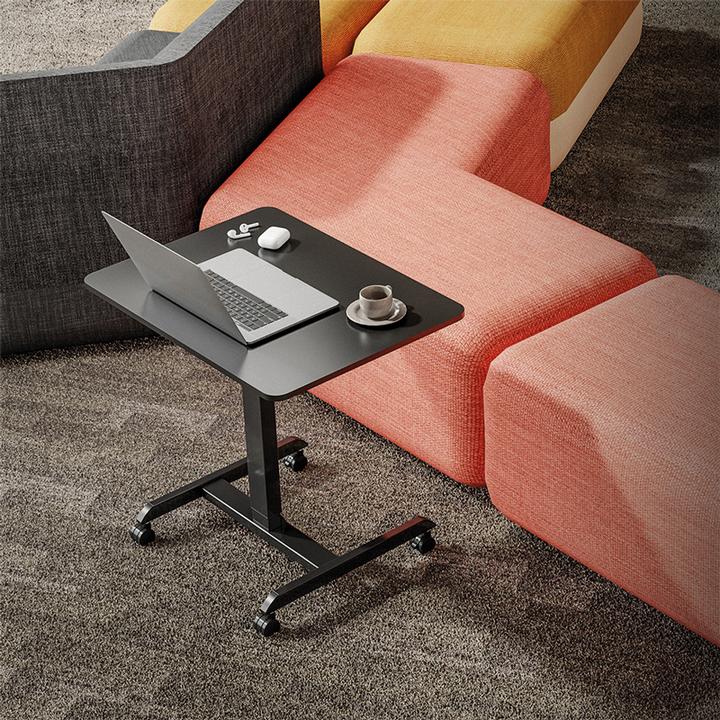 Image du produit LogiLink EO0050 (80 x 60 x 74 cm)