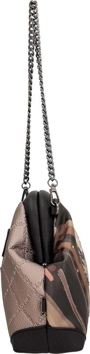 Immagine prodotto Anekke Parisian Drawstring Bag