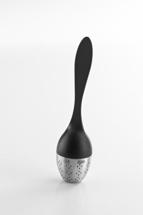 Actual product image GEFU Tea Egg