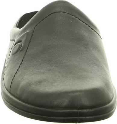 Actual product image Rohde slippers (39)