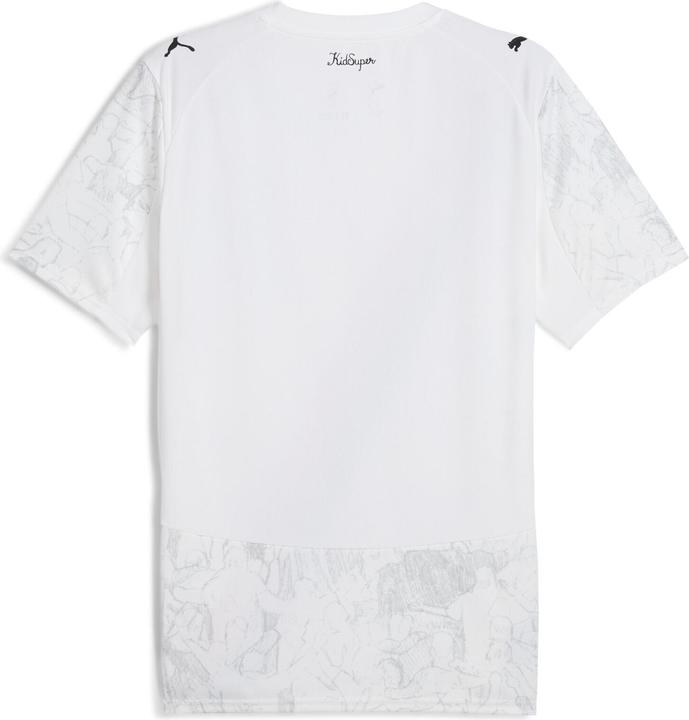 Immagine prodotto Puma Kidsuper MCFC (L)