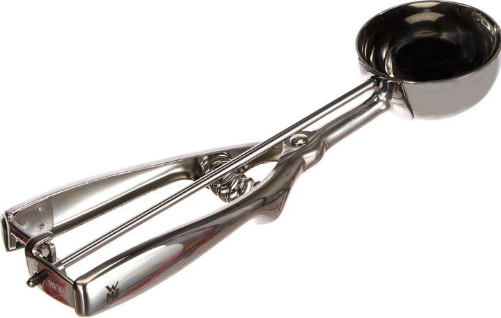 Immagine prodotto WMF Palline di gelato (Palline di gelato)