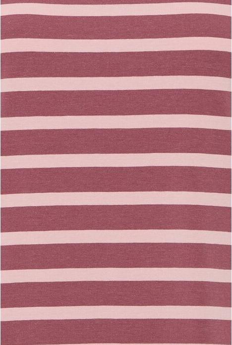 Produktbild B.young Pamila (S)