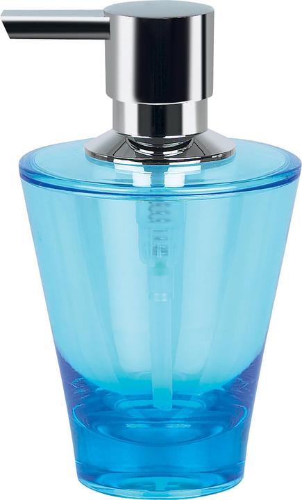 Produktbild spirella Max-Acryl
