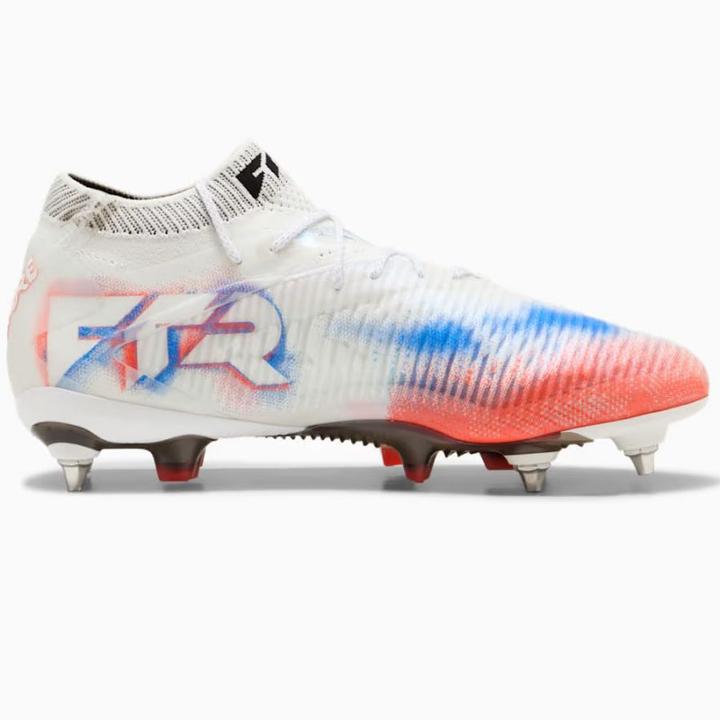 Immagine prodotto Puma Futuro 8 Ultimate Mxsg (41)
