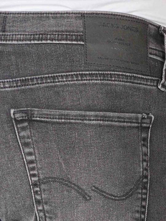 Produktbild Jack & Jones Slim Fit Jeans (W34/L30)