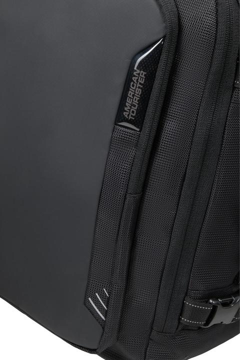 Produktbild American Tourister Take2Cabin Pro Backpack MS (26.50 l)