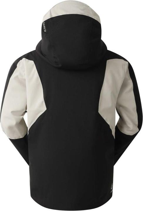 Immagine prodotto Dare2b Assimilate Jacket (S)