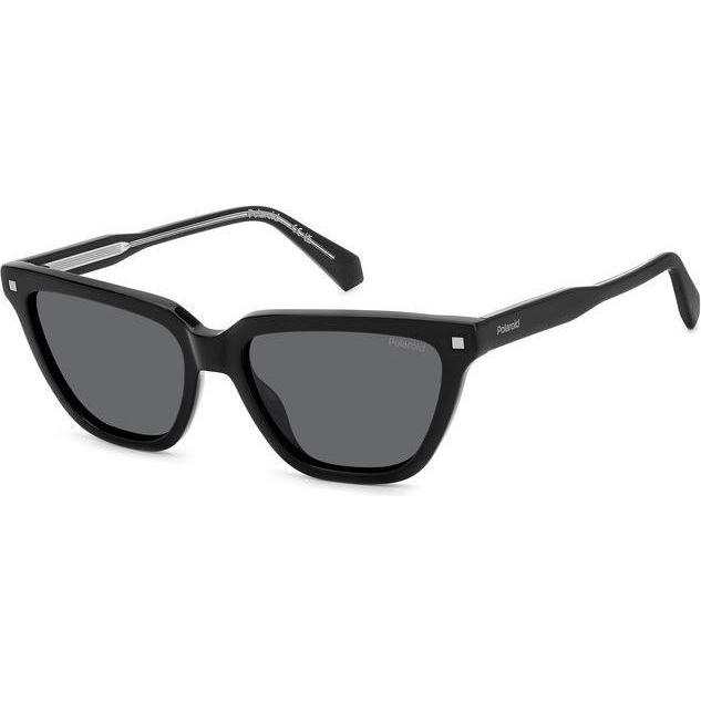 Polaroid, Damen, Sonnenbrille, PLD 4157/S/X