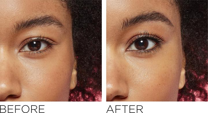 Image du produit L'Oréal Paris Millions Lashes (Étanchéité)
