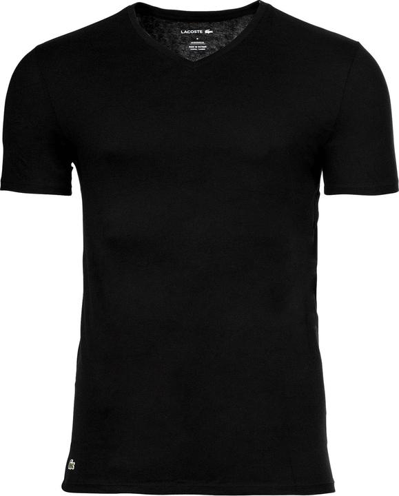 Produktbild Lacoste Tee-Shirt Sous-Vetements (XXL)