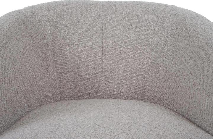 Produktbild JOHN316 Lounge-Sessel