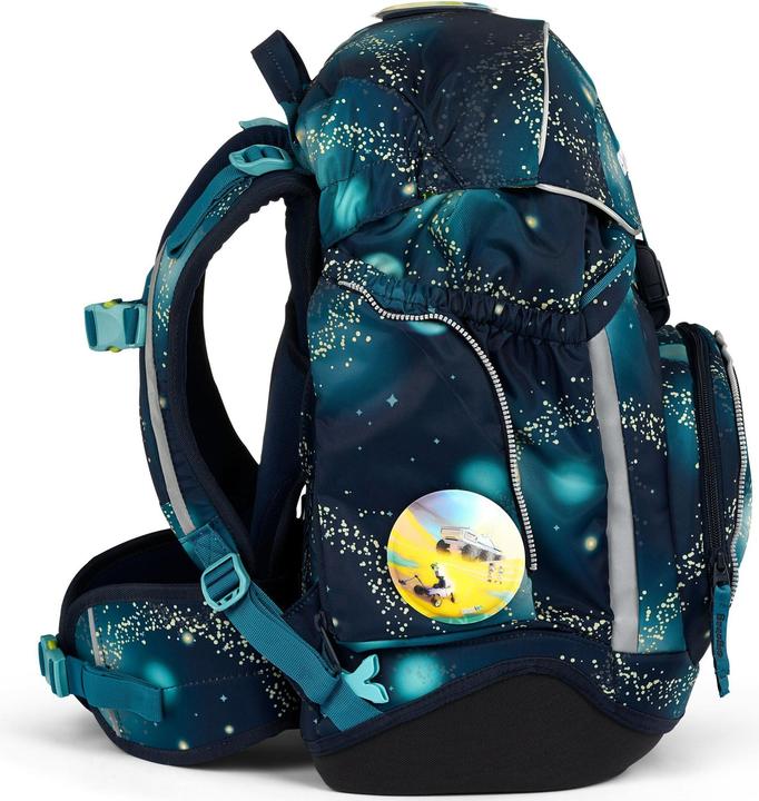 Produktbild Ergobag Pack Galxy Glow (20 l)