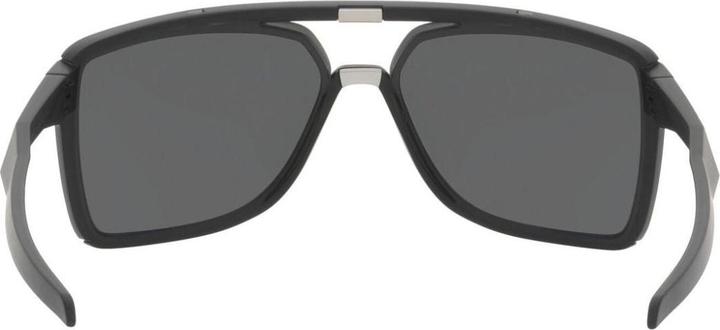 Image du produit Oakley Castel