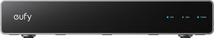 Immagine prodotto eufy Network Video Recorder S4 (Videoregistratore di rete (NVR))