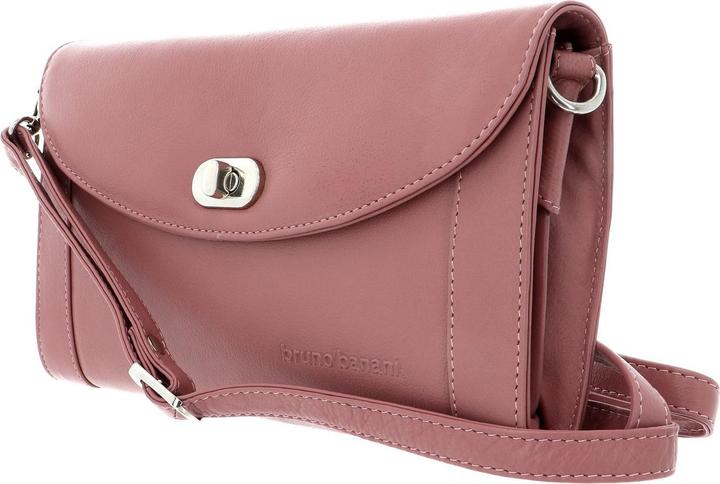 Immagine prodotto Bruno Banani Umhängetasche