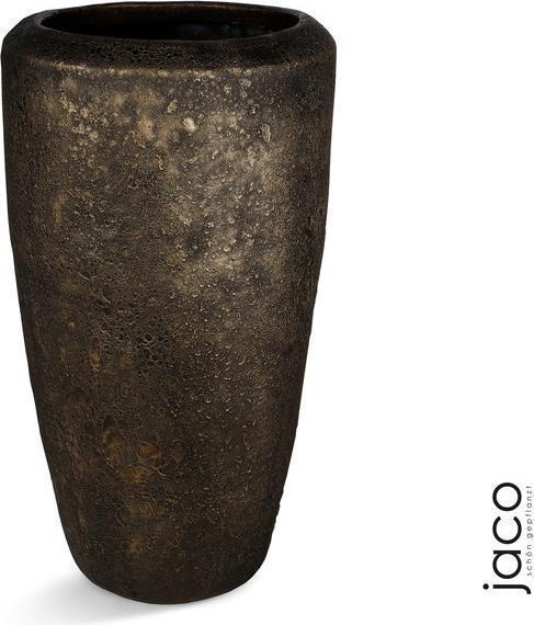 Produktbild Jaco Lite Lava Denver (38 x 74 cm)