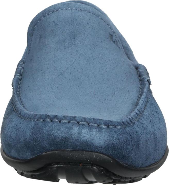 Produktbild Lloyd Slipper (45)