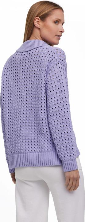 Actual product image Falke Damen (L)