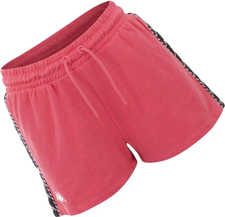 Produktbild Kappa Irisha Shorts (M)