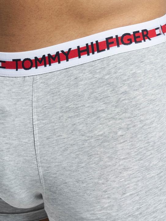 Immagine prodotto Tommy Hilfiger Baule da pugile (S)