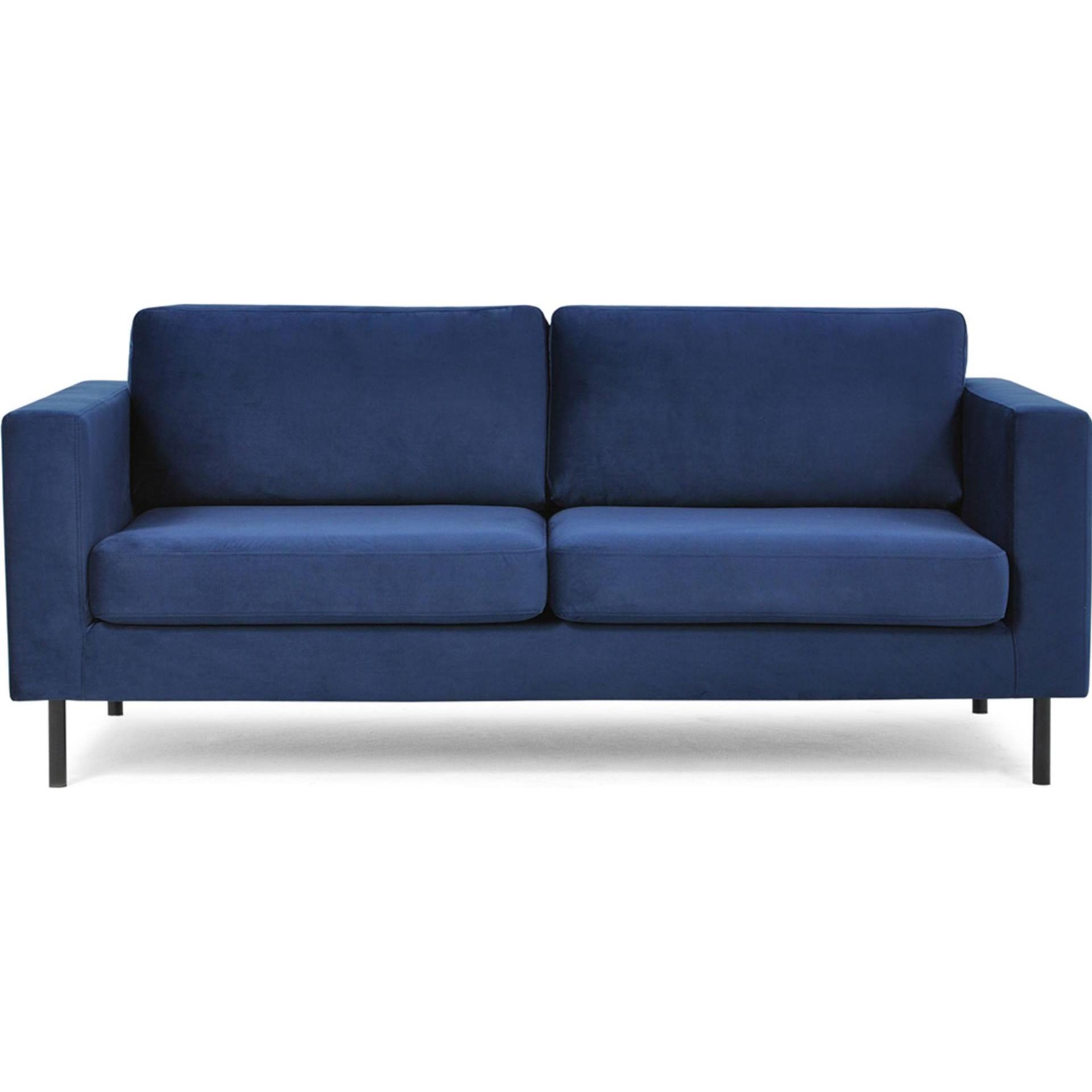 Konsimo, Sofa, Tozzi (2.5-Sitzer)