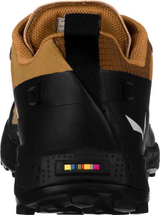 Image du produit Salewa Femmes Pedroc PowerTex (38.5)