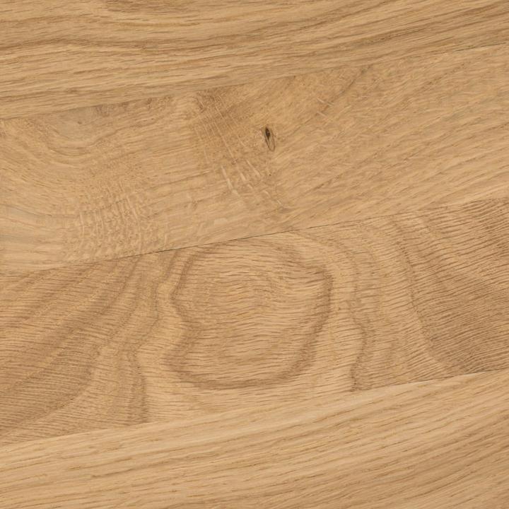 Actual product image Linea Natura Fonna (180 x 200 cm)