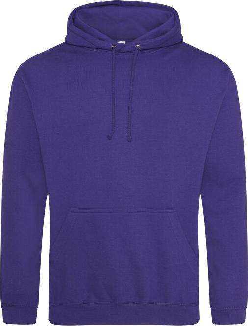 Ultra Violet