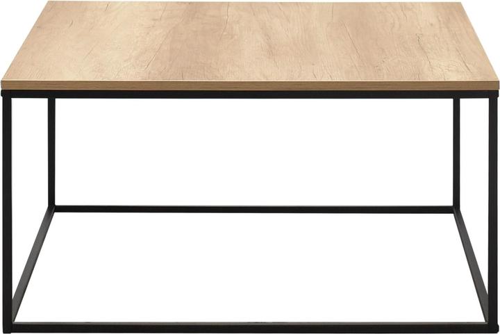 Image du produit Kalune Design Matthieu