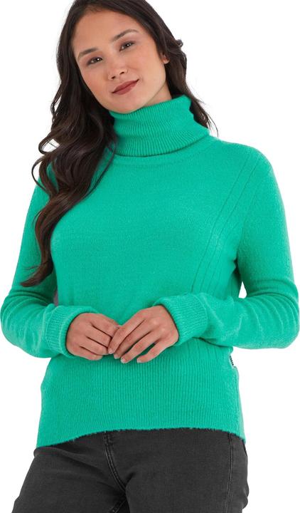 Produktbild TOG24 Jesmin Pullover (40 D)