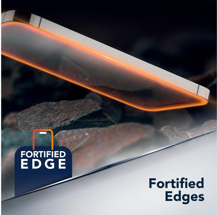 Image du produit Cellularline Xtreme Glass (1 pcs, Apple iPhone 17)