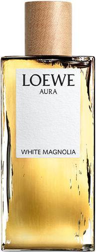 Image du produit Perfumes Loewe Aura White Magnolia (Eau de parfum, 100 ml)