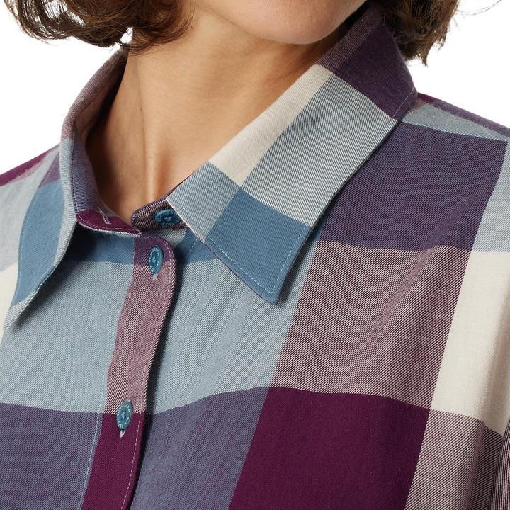 Produktbild Schiesser Pyjama Selected Premium (46)