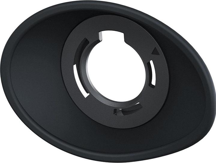 JJC EN DK33 Eyecup (Nikon Eyecup) (Eye cup)
