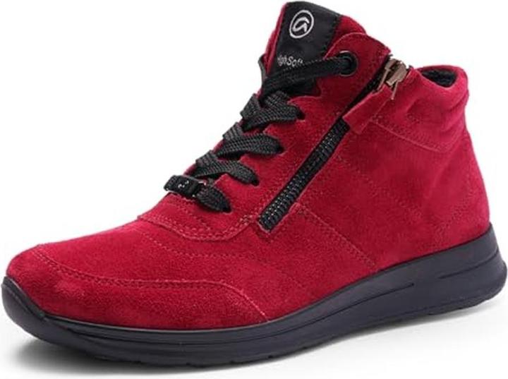 Ara Sneakers Osaka avec semelle amovible en bambou Galaxus