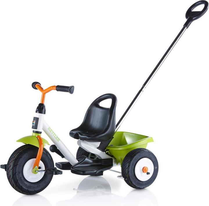 Image du produit Kettler Startrike