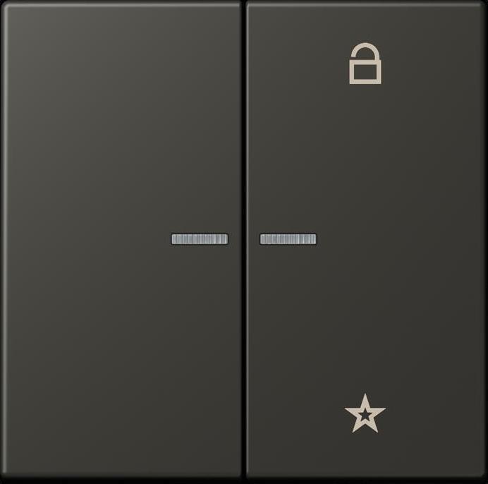 Image du produit JUNG eNet