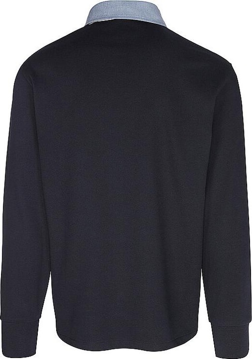 Immagine prodotto GANT Maglia da rugby (XXL)