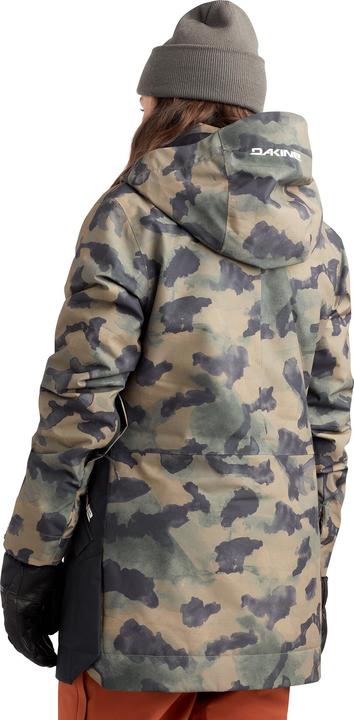 Immagine prodotto Dakine Giacca Isolata 20k (L)