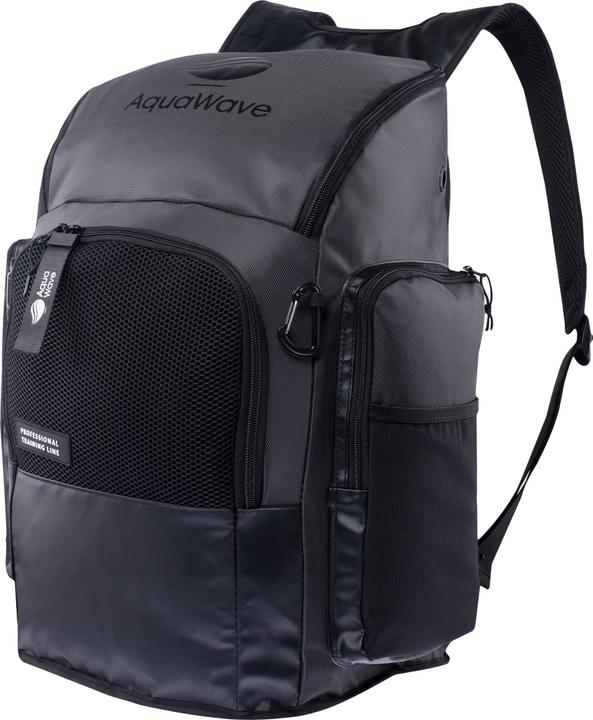 Actual product image Aquawave Magdalena Pool 45L Backpack (45 l)