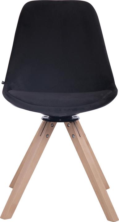 Image du produit CLP Troyes Samt Square