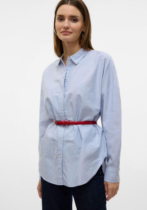 Immagine prodotto Aware Vmparis Ls Loose Oxford Shirt Vma Noos (L)