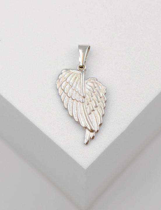 Image du produit Muau Aile (Or 750/18 K)