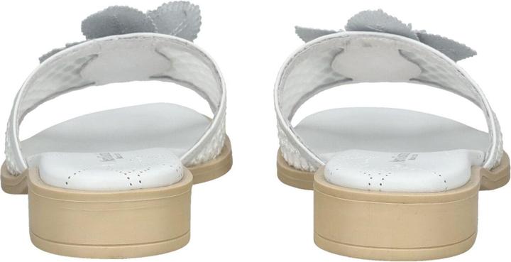 Produktbild Nero Giardini Pantoletten (41)