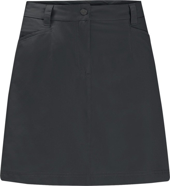 Jack Wolfskin Women's Sonora Skort