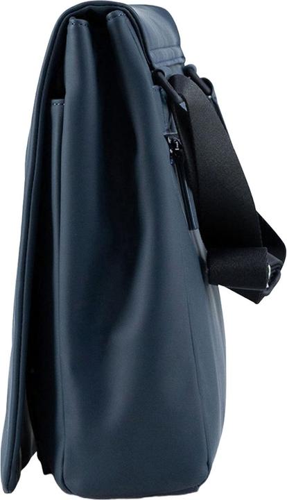 Produktbild Jost Bodybag Halmstad