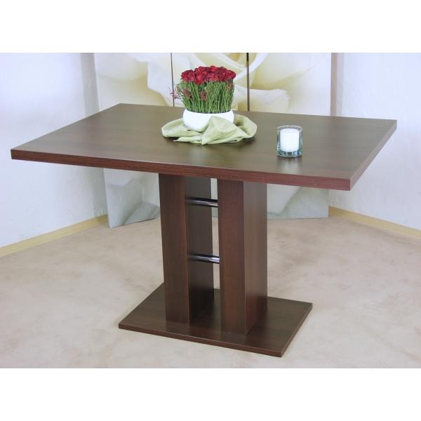 Thumbnail - Möbel Direkt Online, Esstisch, Kairo